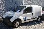 Citroen Nemo del 2017 2