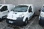 Citroen Nemo del 2017 2