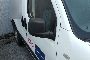 Citroen Nemo del 2017 3