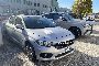 FIAT Tipo del 2017 2