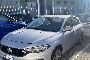 FIAT Tipo del 2017 3
