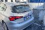 FIAT Tipo del 2017 4