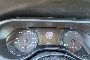FIAT Tipo del 2017 5