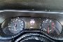 FIAT Tipo del 2017 6