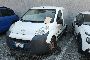 Citroen Nemo del 2017 2