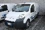 Citroen Nemo del 2018 2