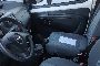 Citroen Nemo del 2018 6