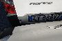 FIAT Fiorino del 2014 3