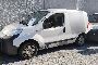 FIAT Fiorino del 2014 2