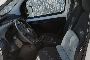 FIAT Fiorino del 2014 5