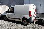 2012 FIAT Fiorino 2