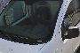 2012 FIAT Fiorino 5