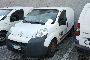 2013 Citroen Berlingo 2
