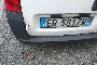 2013 Citroen Berlingo 3