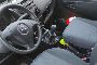 2013 Citroen Berlingo 6