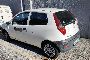 2004 model FIAT Punto 3
