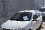 2004 model FIAT Punto 2