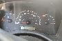 2004 model FIAT Punto 5