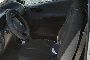 2004 model FIAT Punto 6