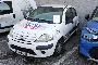 2008 Citroen C3 2