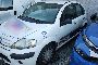 2008 Citroen C3 3