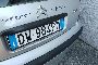 2009 Citroen C3 4