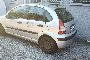 2009 Citroen C3 3