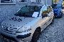 2009 Citroen C3 2