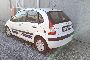 2010 Citroen C3 3