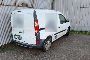 2010 model Renault Kangoo 2