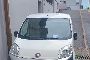 FIAT Fiorino uit 2017 2