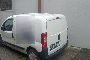 FIAT Fiorino uit 2017 3