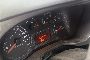 FIAT Fiorino uit 2017 4