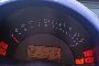 Smart ForTwo (Micro Compact Car) uit 1999 4