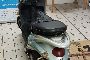 Piaggio Liberty 125 4