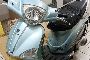 Piaggio Liberty 125 2