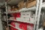 Posten von Kosmetikprodukten, Parapharmazeutika und Hygieneartikeln 1
