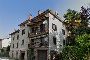 Abitazione con corte a Gubbio (PG) 1