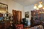 Abitazione con corte a Gubbio (PG) 4
