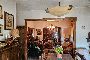 Abitazione con corte a Gubbio (PG) 2