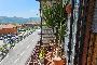 Abitazione con corte a Gubbio (PG) 6