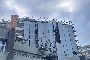 Градежна скела - Околу 600 м&sup2; 6
