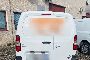 Комбе возило Opel Combo - A 3