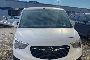 Комбе возило Opel Combo - A 1