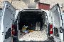 Комбе возило Opel Combo - A 4