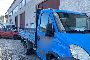 Комби IVECO Daily 35/E4 1
