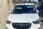 Комби-возило Opel Combo - B 1