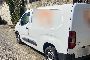 Комби-возило Opel Combo - B 2