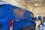 Комбе IVECO Daily од 2017 2