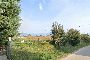Buildable land in Isola Vicentina (VI) 2